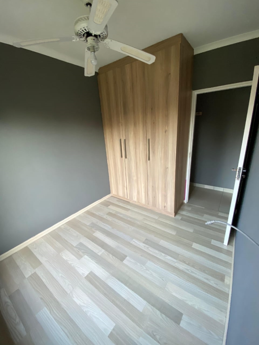 3 Bedroom Property for Sale in Kathu Northern Cape